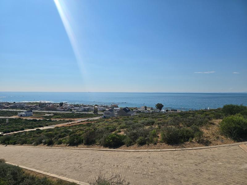 0 Bedroom Property for Sale in St Helena Views Western Cape
